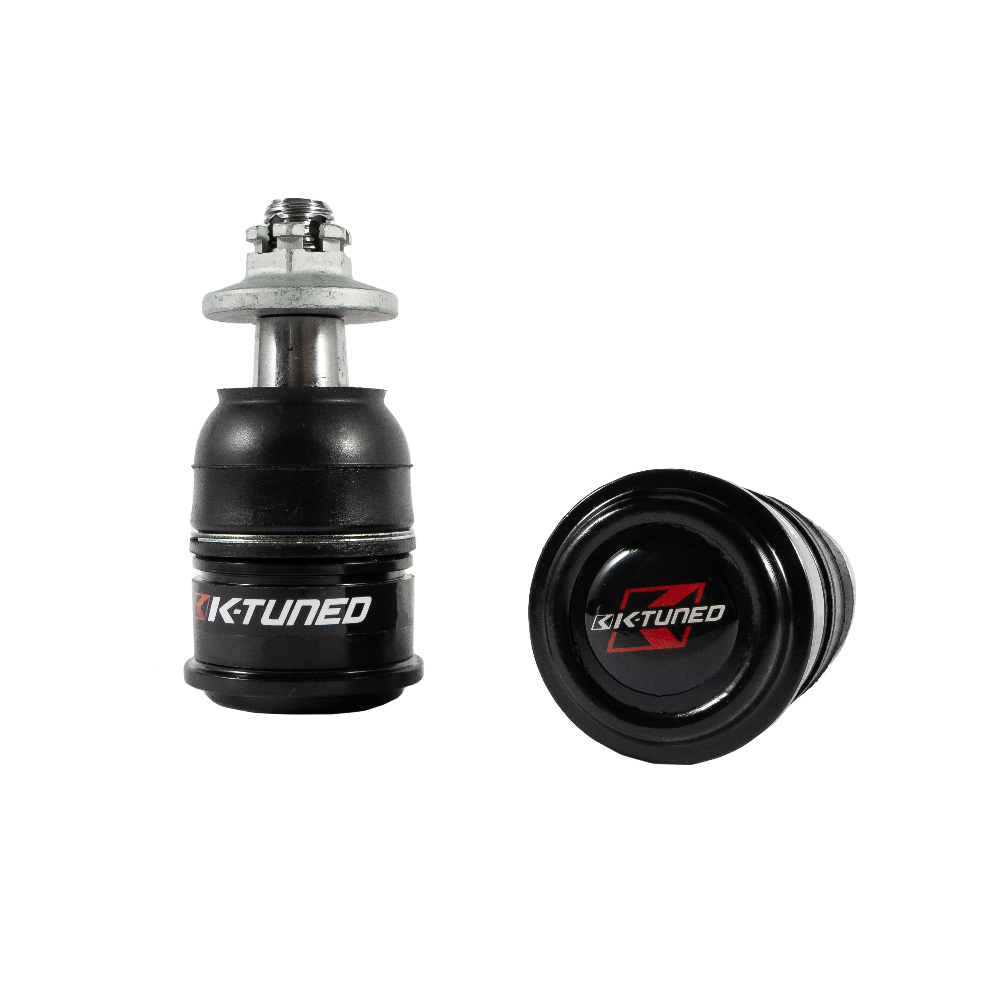 K-Tuned 17-21 Civic Type R Roll Center Adjusters